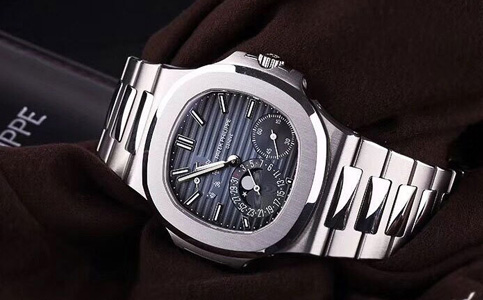 撥打百達翡麗專修電話