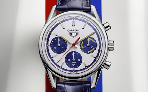 手表售后專(zhuān)柜維修