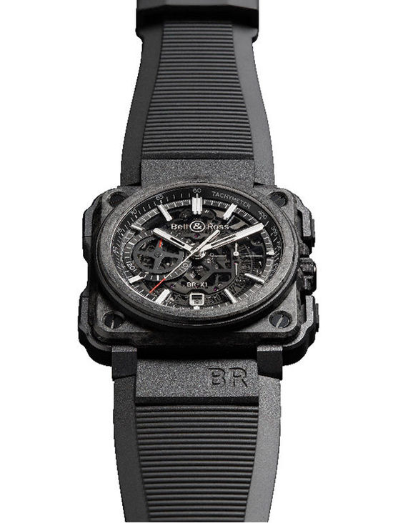 北京柏萊士手表售后服務部