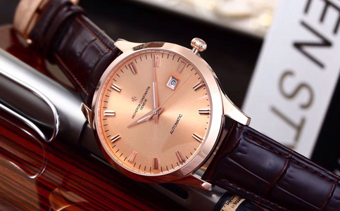 北京江詩丹頓手表售后維修服務(wù)