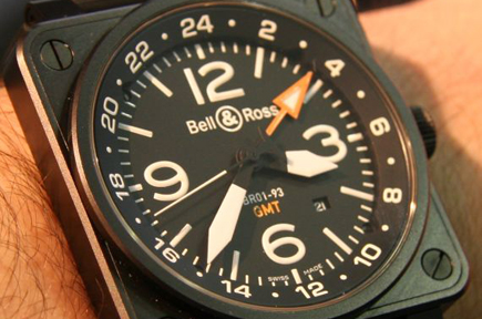 廣州柏萊士表官方維修服務(wù)網(wǎng)點(diǎn)(柏萊士保養(yǎng))