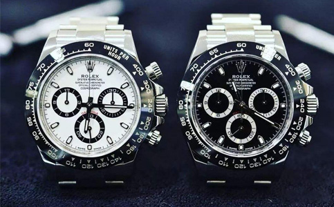 廣州勞力士官方售后點在哪