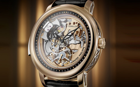 上海百達翡麗手表換個電池要多少錢