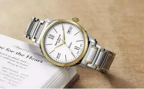 艾米龍手表進(jìn)水的處理方法有哪些