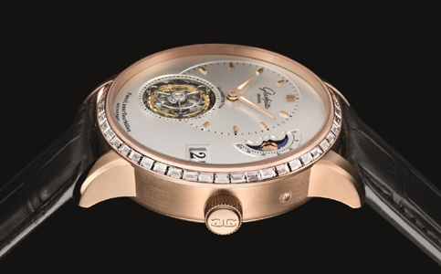 北京市格拉蘇蒂售后維修中心