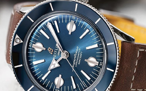 上海寶璣表售后保養服務