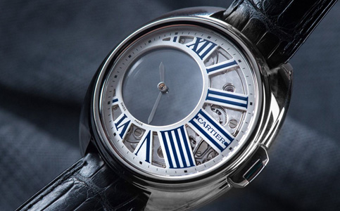 杭州卡地亞表售后維修保養服務