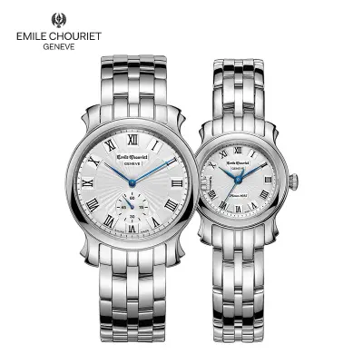 天津市艾米龍手表售后維修