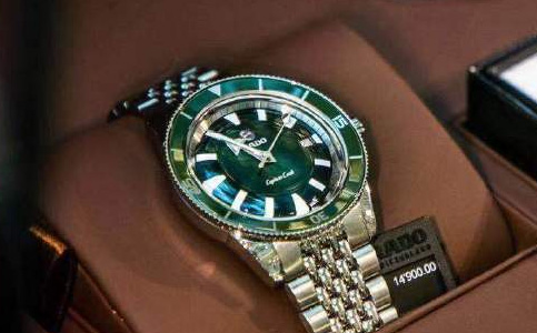 北京雷達(dá)特約維修售后中心