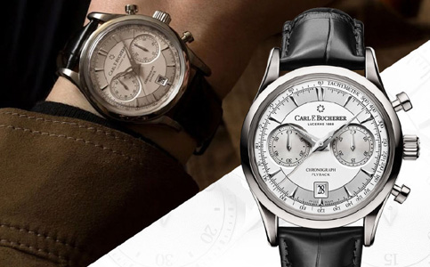 深圳寶齊萊維修保養中心網點