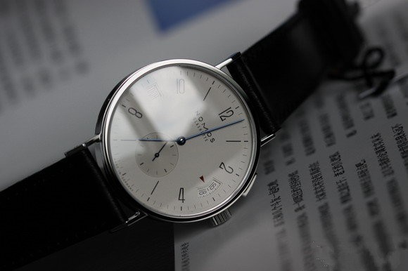 北京NOMOS售后維修正規(guī)點(diǎn)