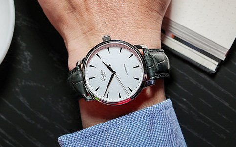 福州格拉蘇蒂表維修服務中心