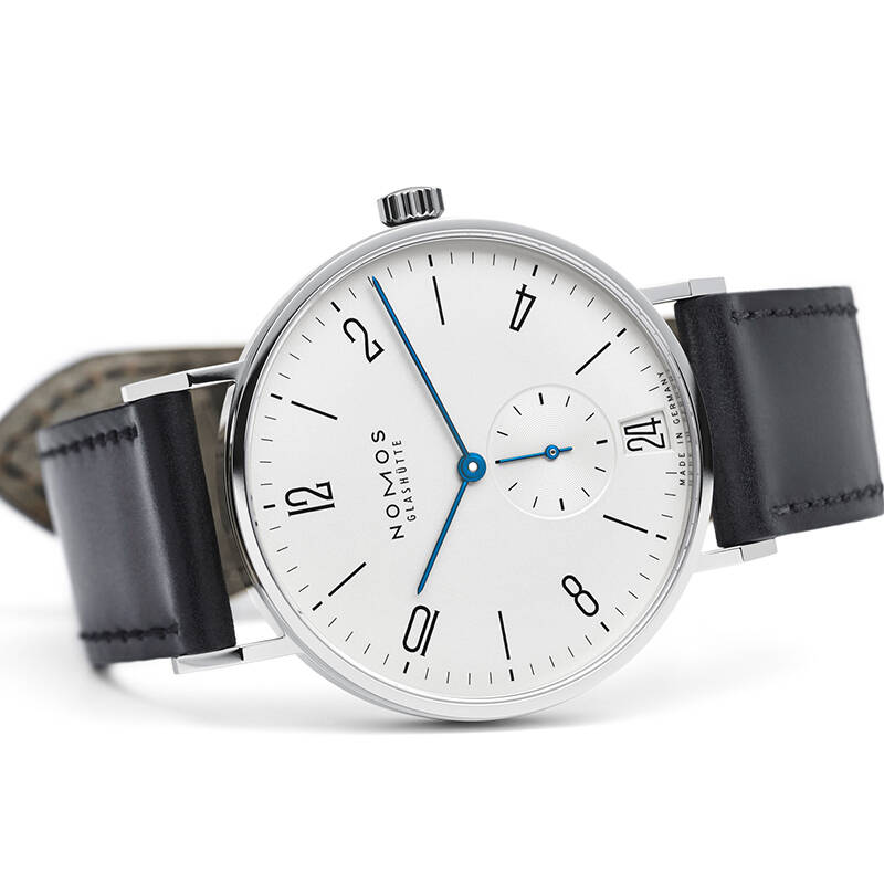 重慶市NOMOS手表維修網(wǎng)址