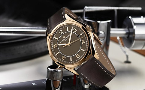 江詩丹頓手表保養(yǎng)維修服務(wù)中心電話