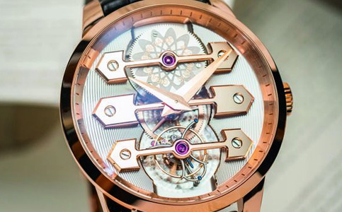 芝柏手表上海官方售后維修服務(wù)中心