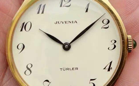 尊皇北京售后服務中心點