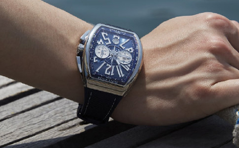 法蘭克穆勒深圳保養(yǎng)服務(wù)中心網(wǎng)點電話