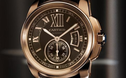 廣州卡地亞表專修中心