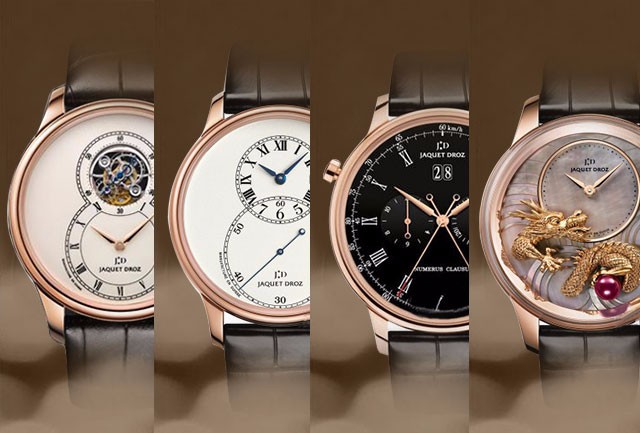 廣州雅克德羅特約維修中心