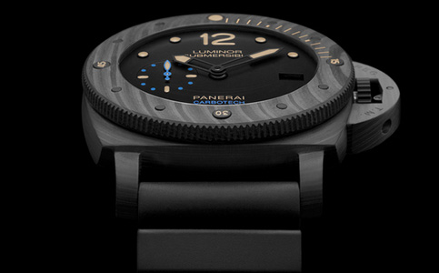 北京沛納海表官方維修點(diǎn)