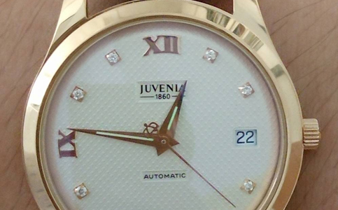 北京尊皇維修售后是否有鑒定服務(wù)