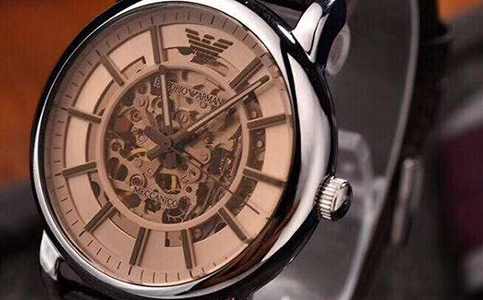 成都阿瑪尼官方維修中心點