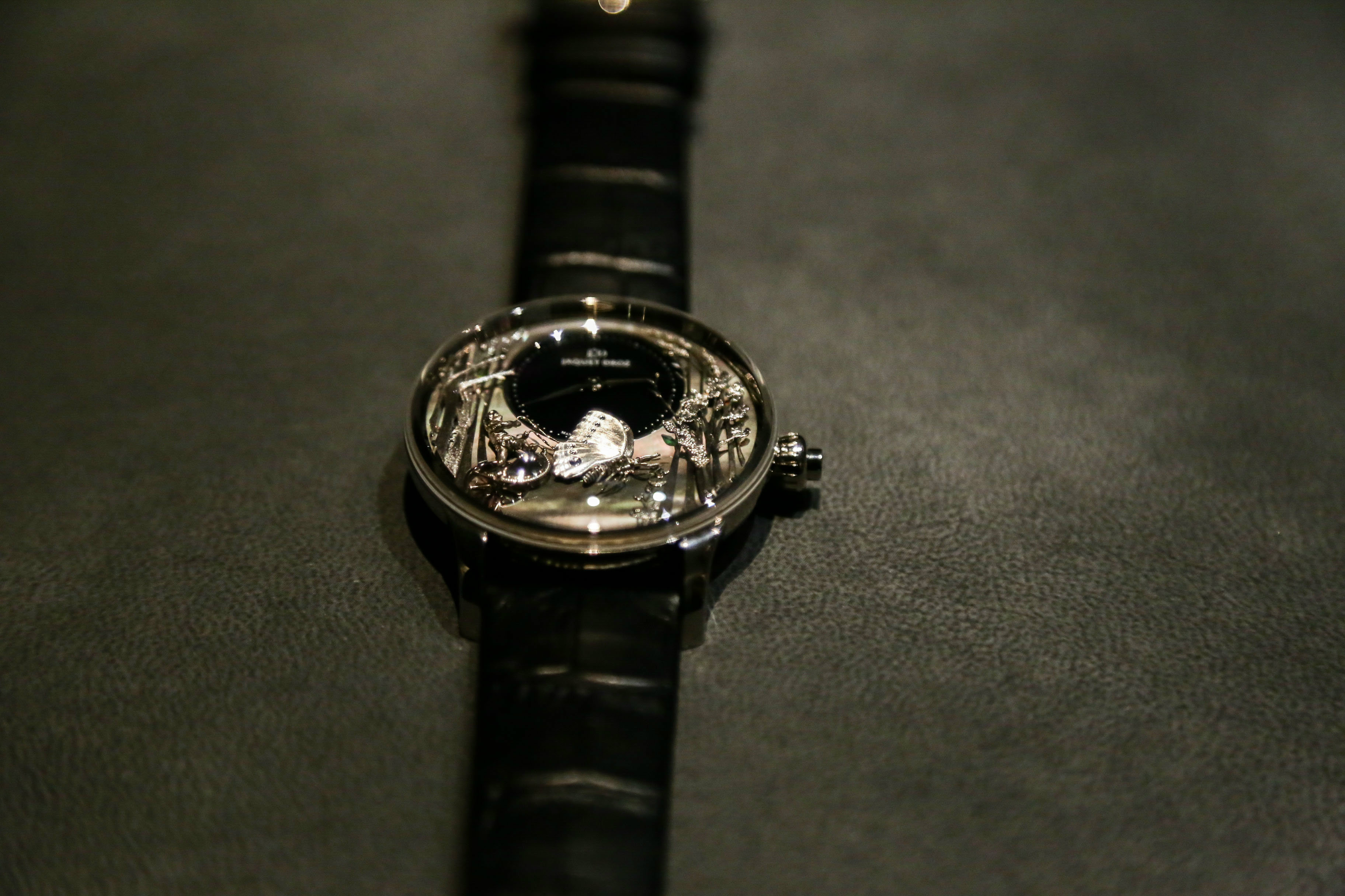 廣州修理雅克德羅保養服務中心