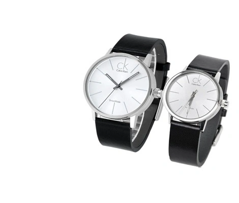 康斯登手表維修網(wǎng)點(diǎn)維修點(diǎn)