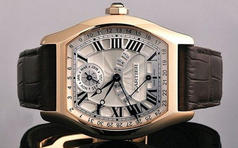 廣州卡地亞表官方維修點