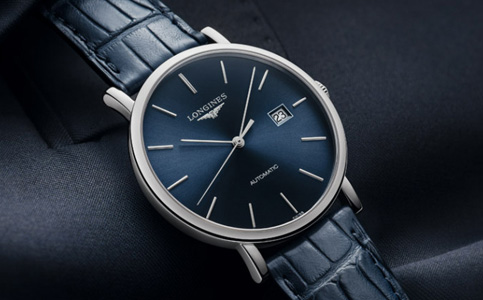 北京浪琴官方維修服務店