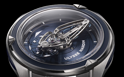 上海雅典表保養(yǎng)維修地址