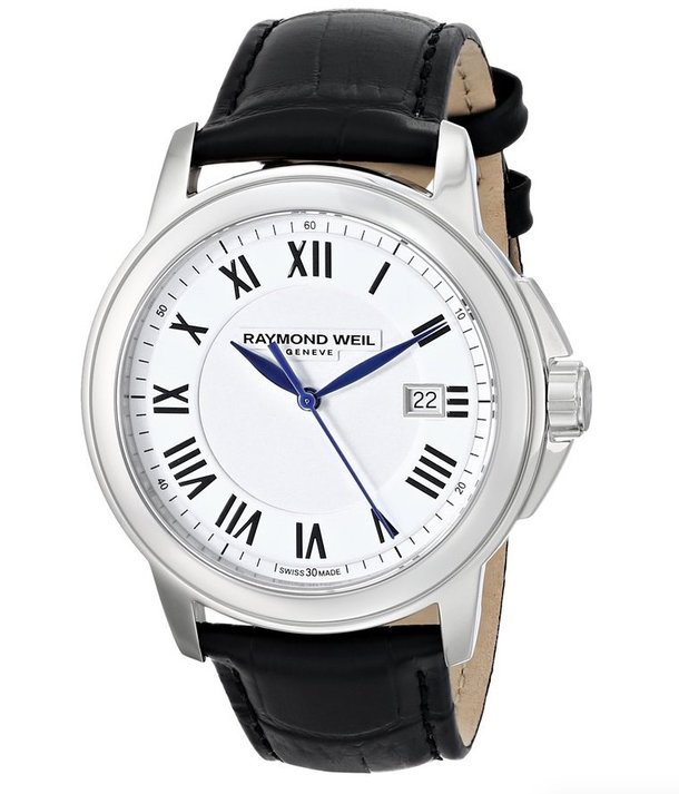 北京雷蒙威售后保養(yǎng)多少錢