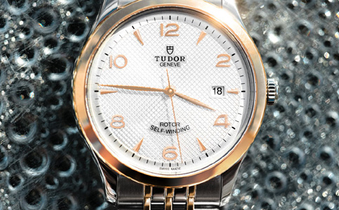 帝舵中國(guó)官方售后維修店