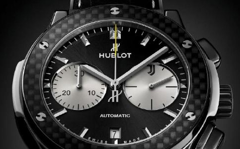 南京市宇舶手表維修地址