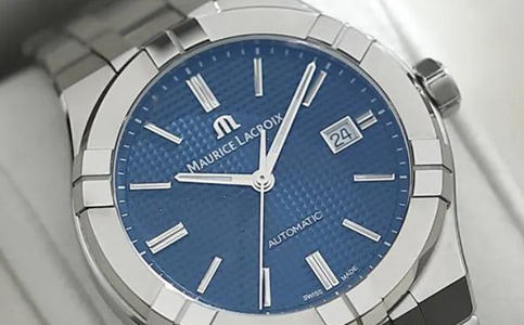 上海艾美維修店服務(wù)熱線