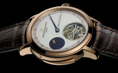 上海江詩丹頓售后維修正規(guī)點