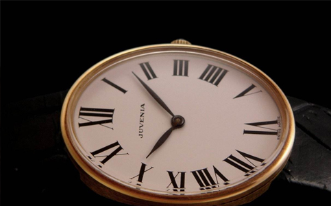 赤峰市尊皇手表維修地址