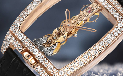 北京昆侖維修售后保養(yǎng)