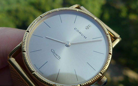 上海修理昆侖保養(yǎng)服務(wù)中心