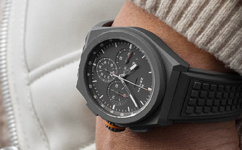 真力時維修位置在哪里