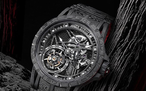 廣州羅杰杜彼售后服務(wù)維修網(wǎng)點(diǎn)