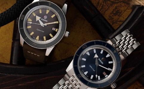 雷達(dá)手表上海專(zhuān)修地址在哪