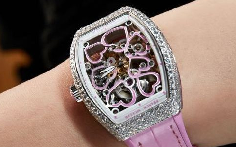 北京法蘭克穆勒售后點(diǎn)電話查詢