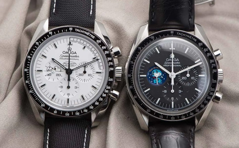 歐米茄手表中國售后服務(wù)中心電話