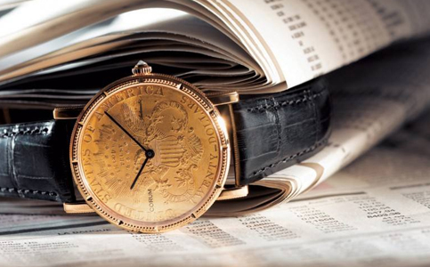 上海昆侖表維修保養(yǎng)中心