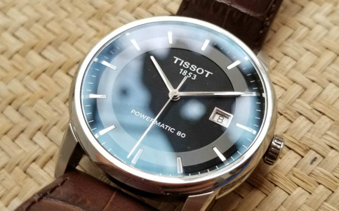 廣州天梭表官方服務(wù)點(diǎn)