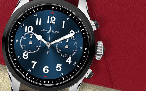 深圳萬(wàn)寶龍表維修點(diǎn)在哪