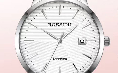 深圳市羅西尼手表維修服務