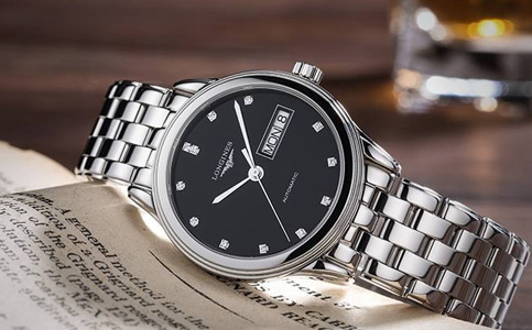 嘉峪關(guān)浪琴手表維修服務(wù)