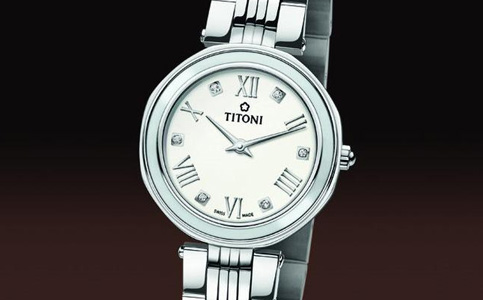 銀川市梅花手表維修地址